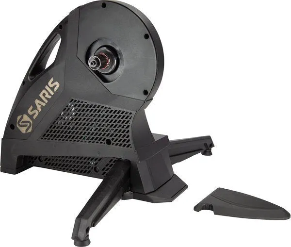 Saris H3 Smart Direct Drive Trainer