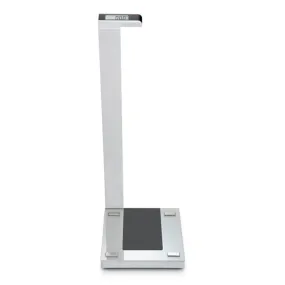 Seca Supra 719 Scales