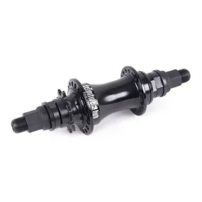 Shadow Conspiracy Definitive Cassette Hub