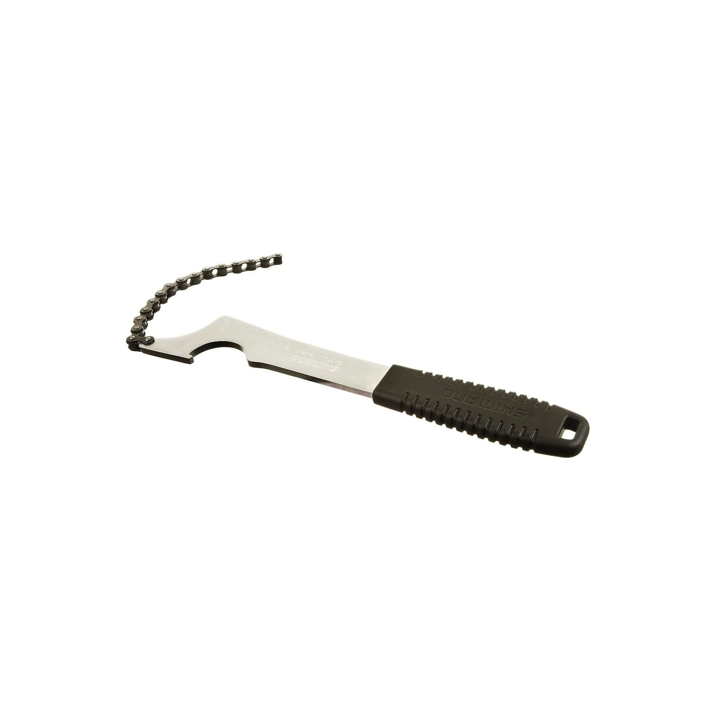 Shimano TL-SR22 Chainwhip