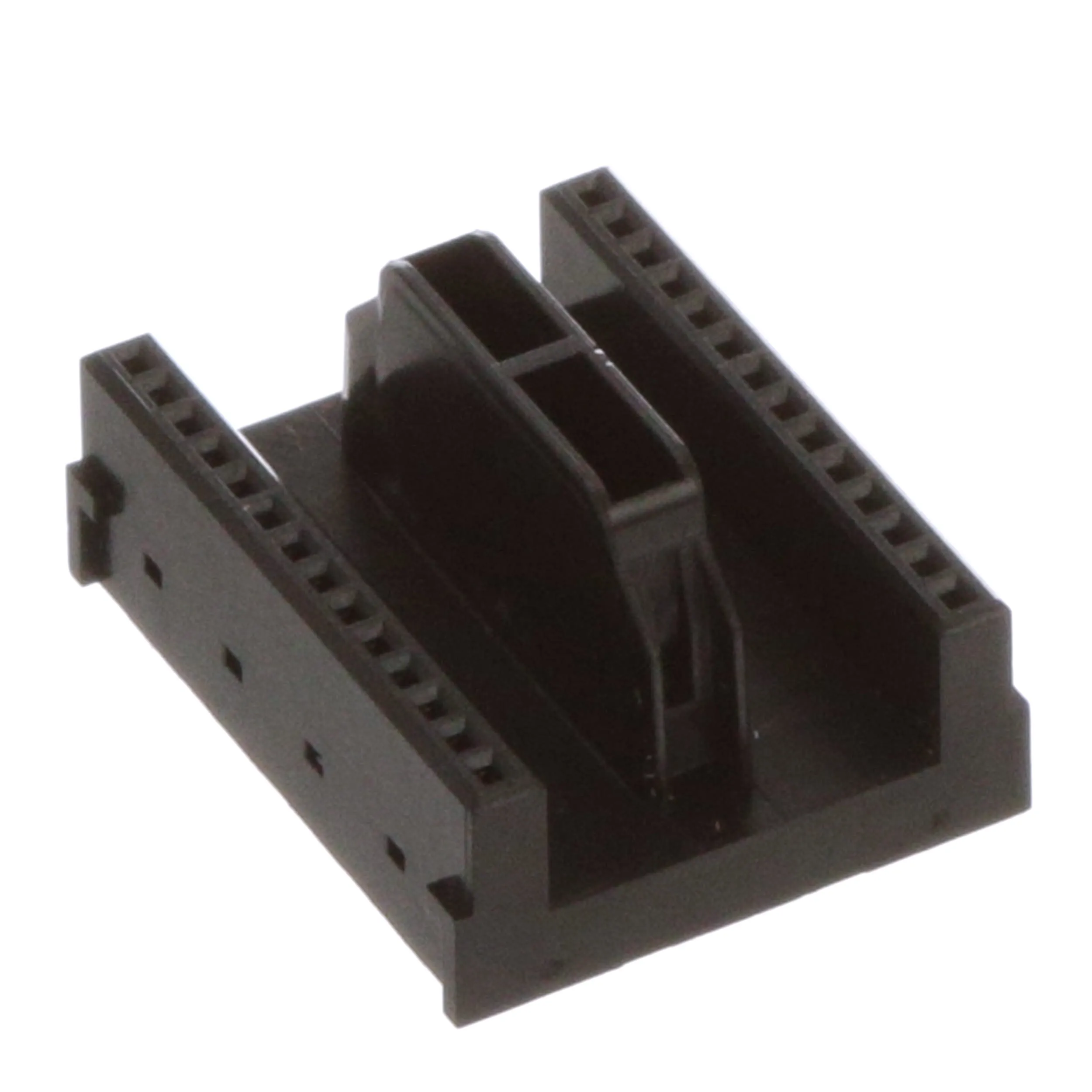 Siemens 6ES73211BP000AA0