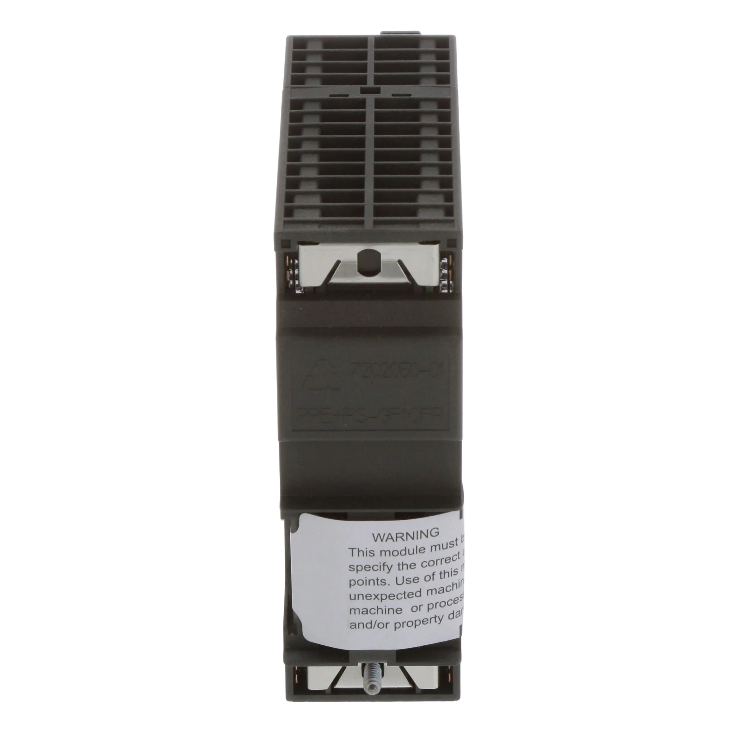 Siemens 6ES73211BP000AA0