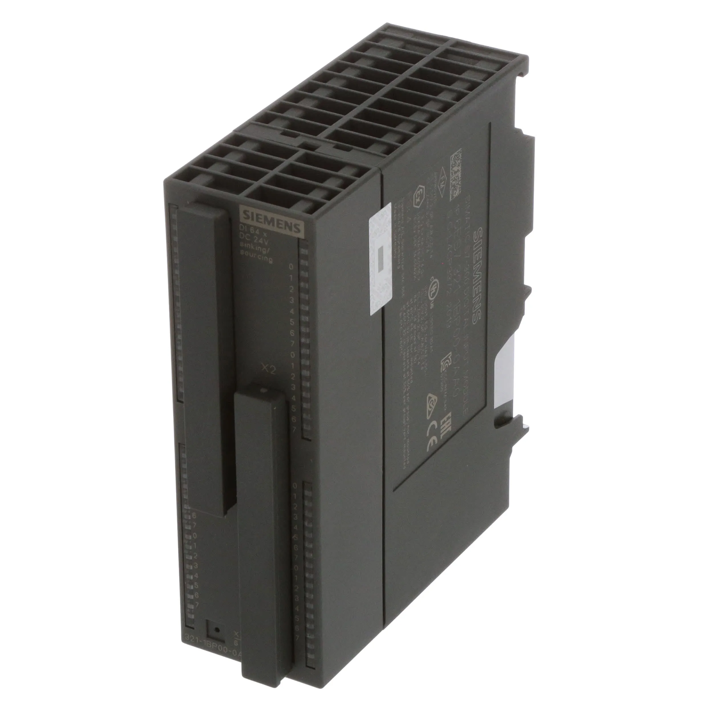 Siemens 6ES73211BP000AA0