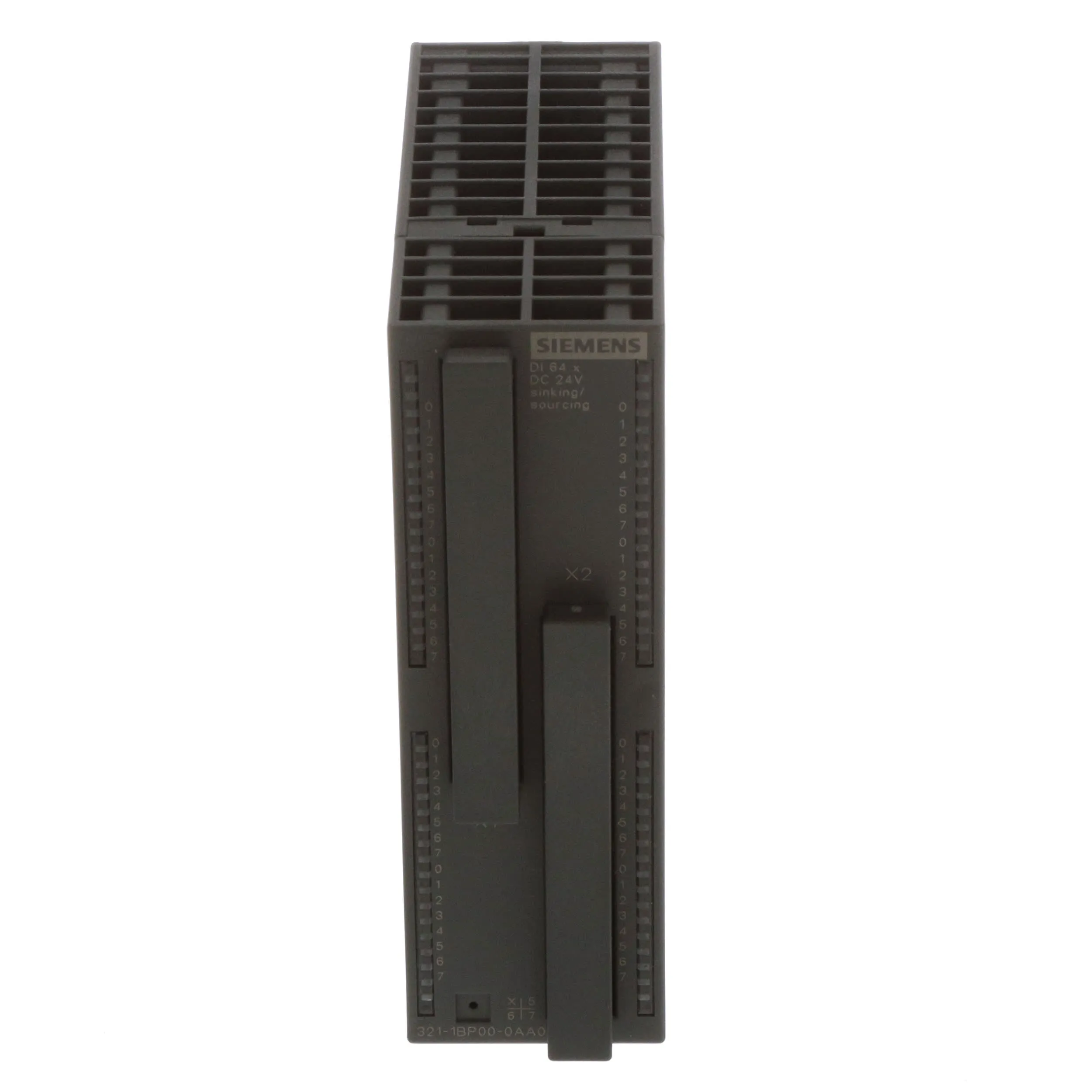 Siemens 6ES73211BP000AA0