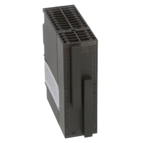 Siemens 6ES73211BP000AA0