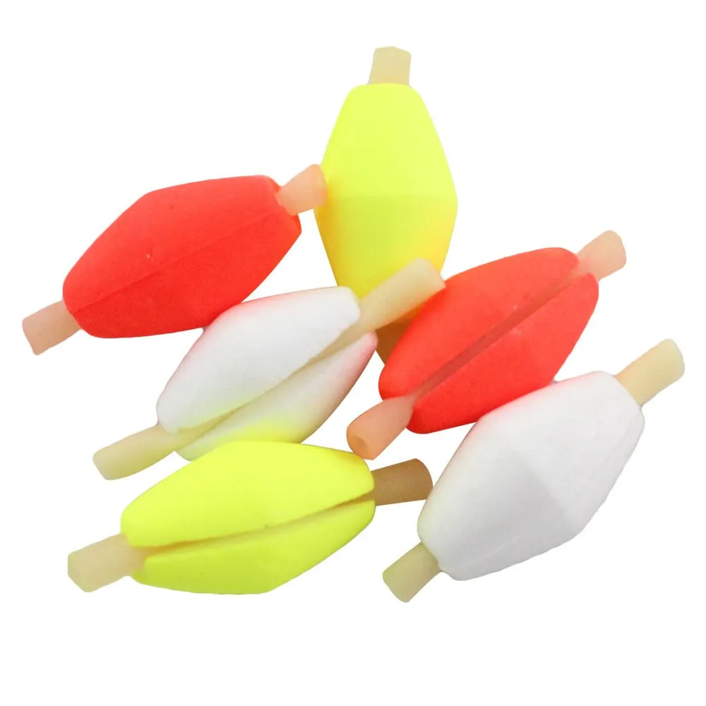 Silverbrook Inline Strike Indicators