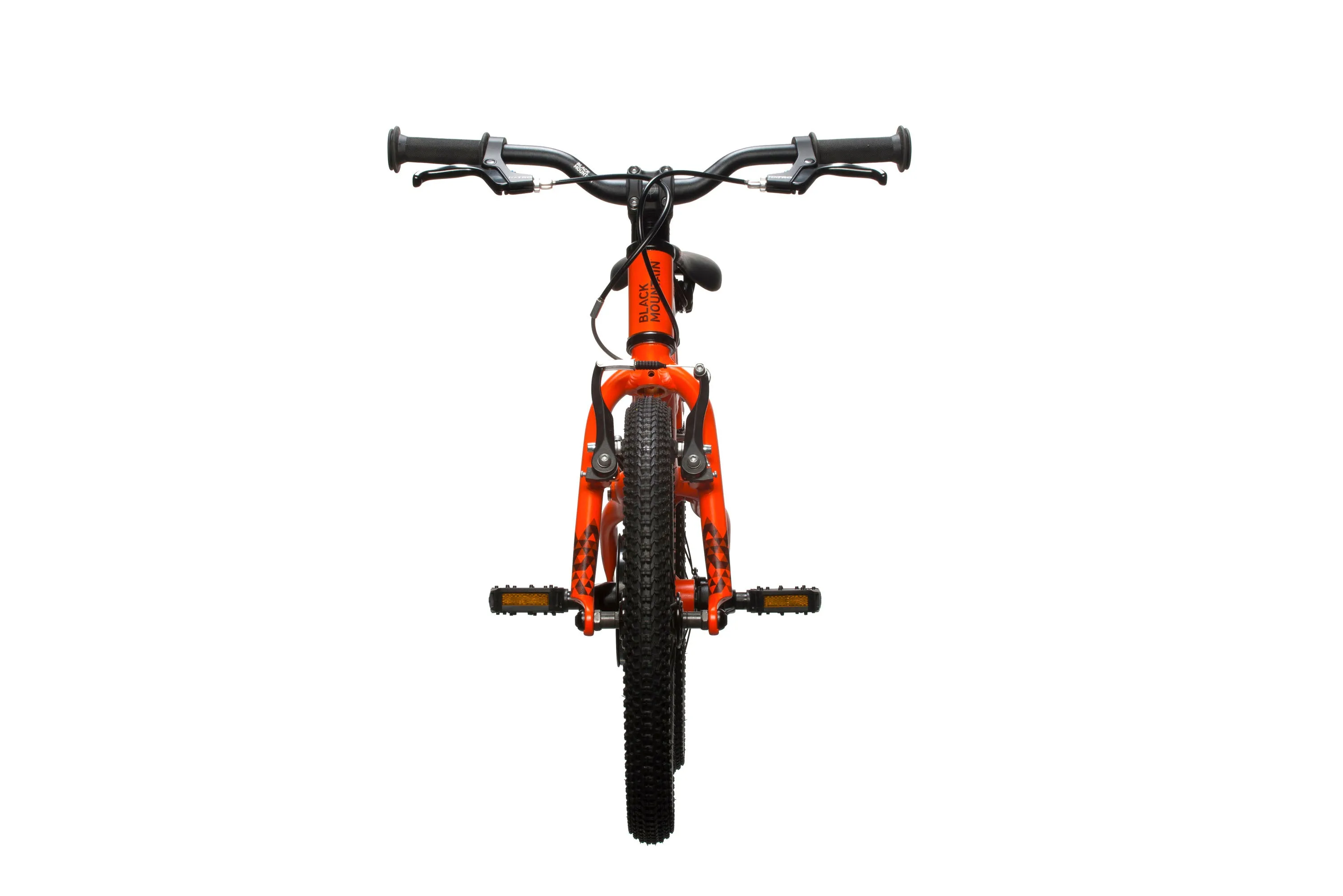 SKØG 16" BIKE
