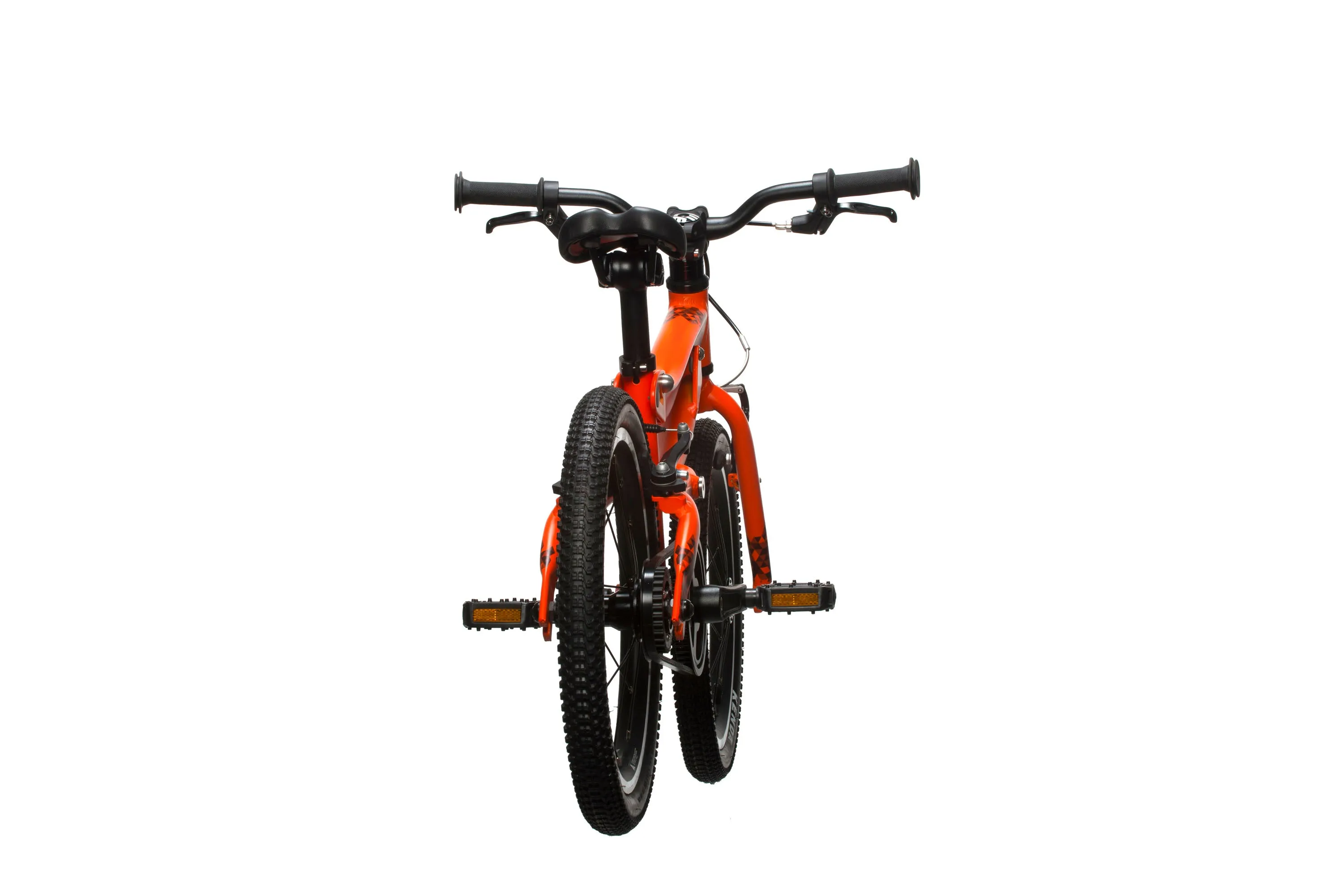 SKØG 16" BIKE
