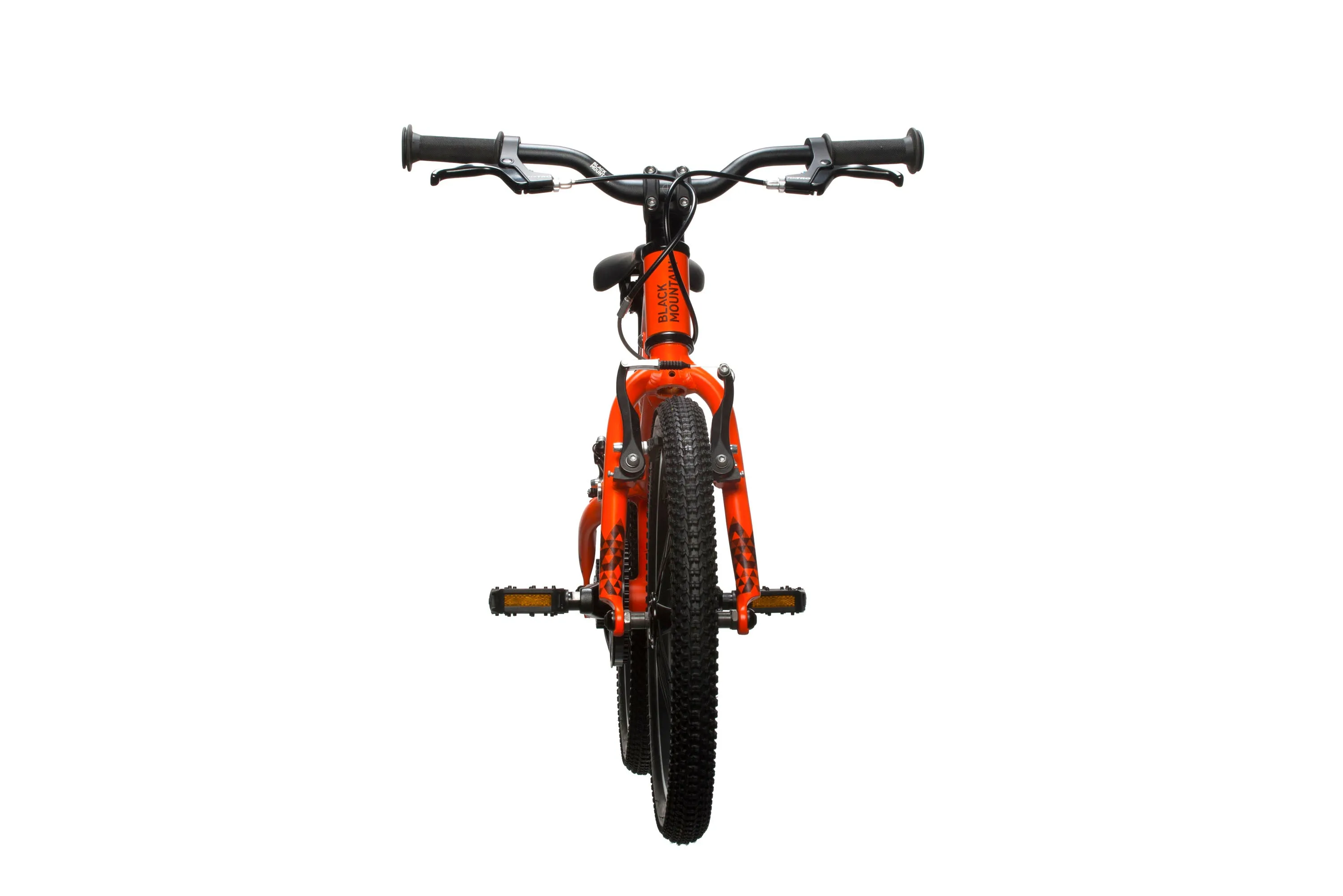 SKØG 16" BIKE