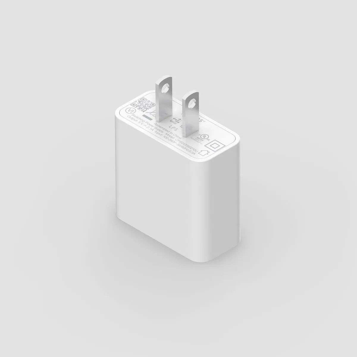 Sonos 10W USB Power Adapter