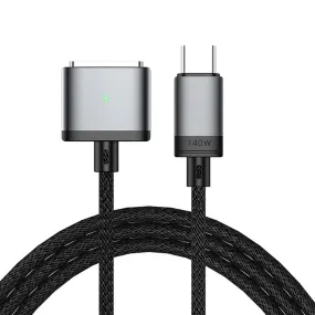 SparkSurge MagSafe 3 Charging Cable