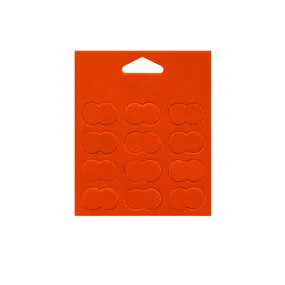 Strike Indicators