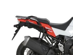Suzuki V-Strom 1000 (14-19) SHAD 3P Pannier Fitting Kit