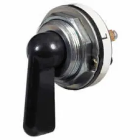 Switch 3 Position Indicator Bg1