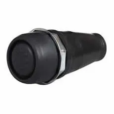 Switch Splashproof Push Button Bg1