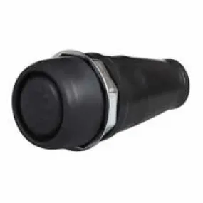 Switch Splashproof Push Button Bg1