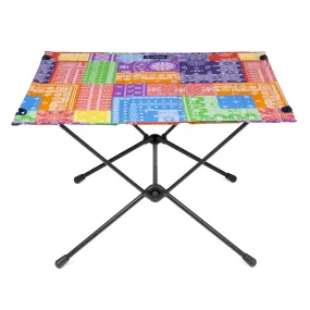 Table One Hard Top Long