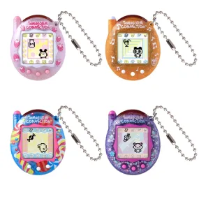 Tamagotchi Connection 2nd Edition (Japan Exclusive)