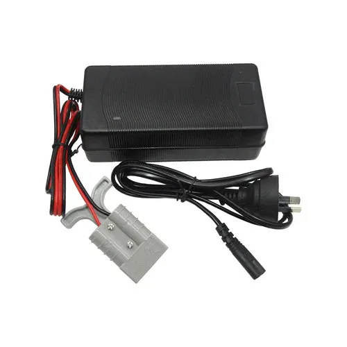 THUMPER LITHIUM BATTERY HUB 100AH REDARC FRONT MOUNT   BLUETOOTH
