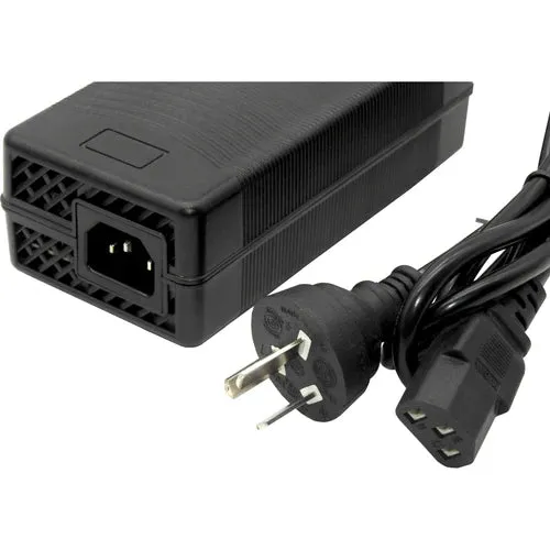 THUMPER LITHIUM BATTERY HUB 100AH REDARC FRONT MOUNT   BLUETOOTH