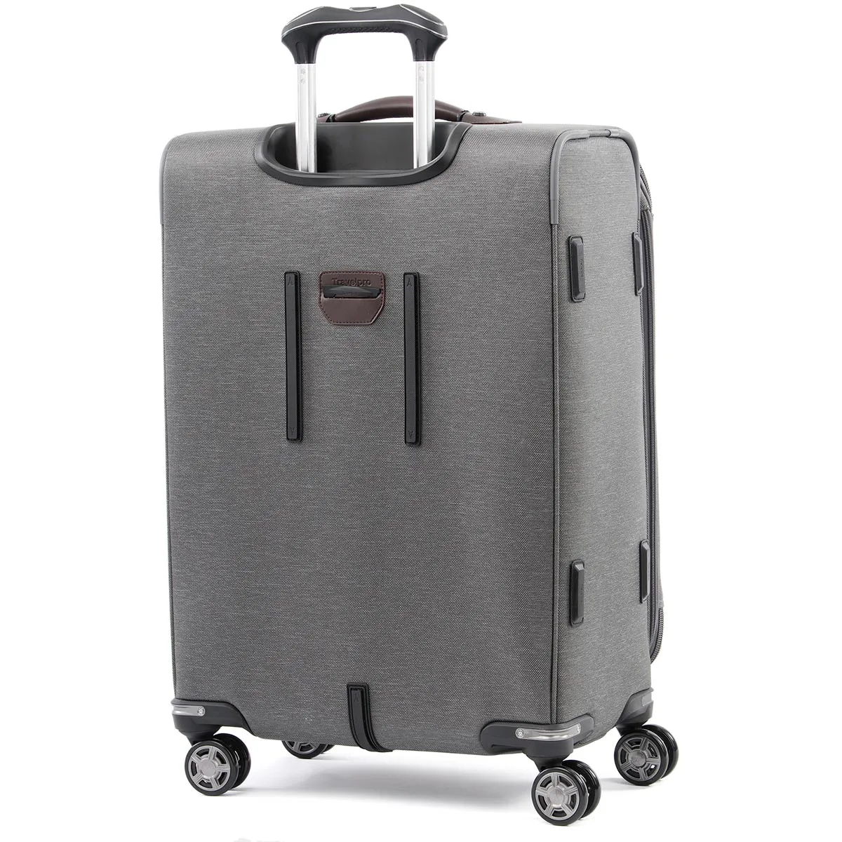 Travelpro Platinum Elite 2pc Spinner Set