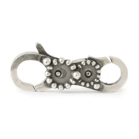 Trollbeads Connection Clasp