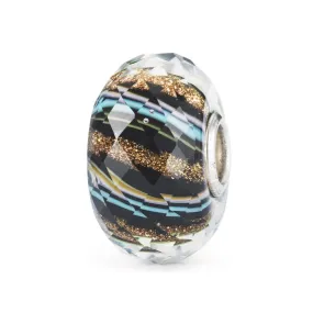 Trollbeads Cosmic Connection Bead
