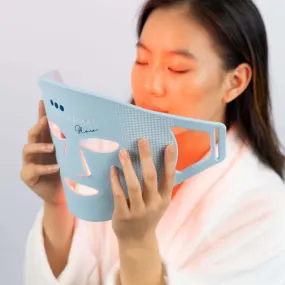 Trudermal LED Face Mask  **Top Seller**