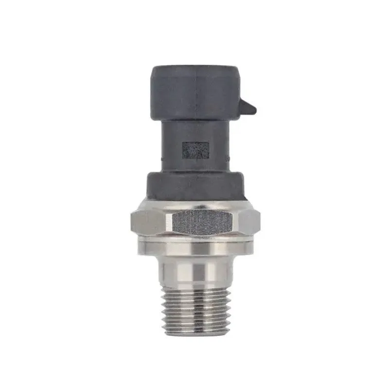 Tuned By Shawn 0-150PSIg Liquid Pressure Sensor