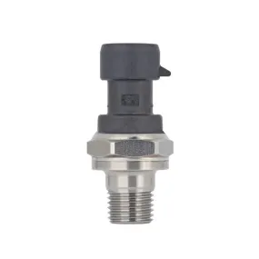 Tuned By Shawn 0-150PSIg Liquid Pressure Sensor