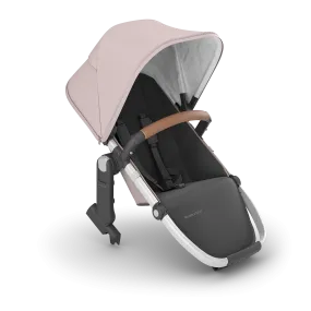 UPPAbaby - Rumble Seat V2  - Alice