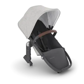 UPPAbaby - Rumble Seat V2  - Anthony