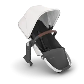 UPPAbaby - Rumble Seat V2  - Bryce