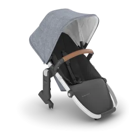 UPPAbaby - Rumble Seat V2  - Gregory