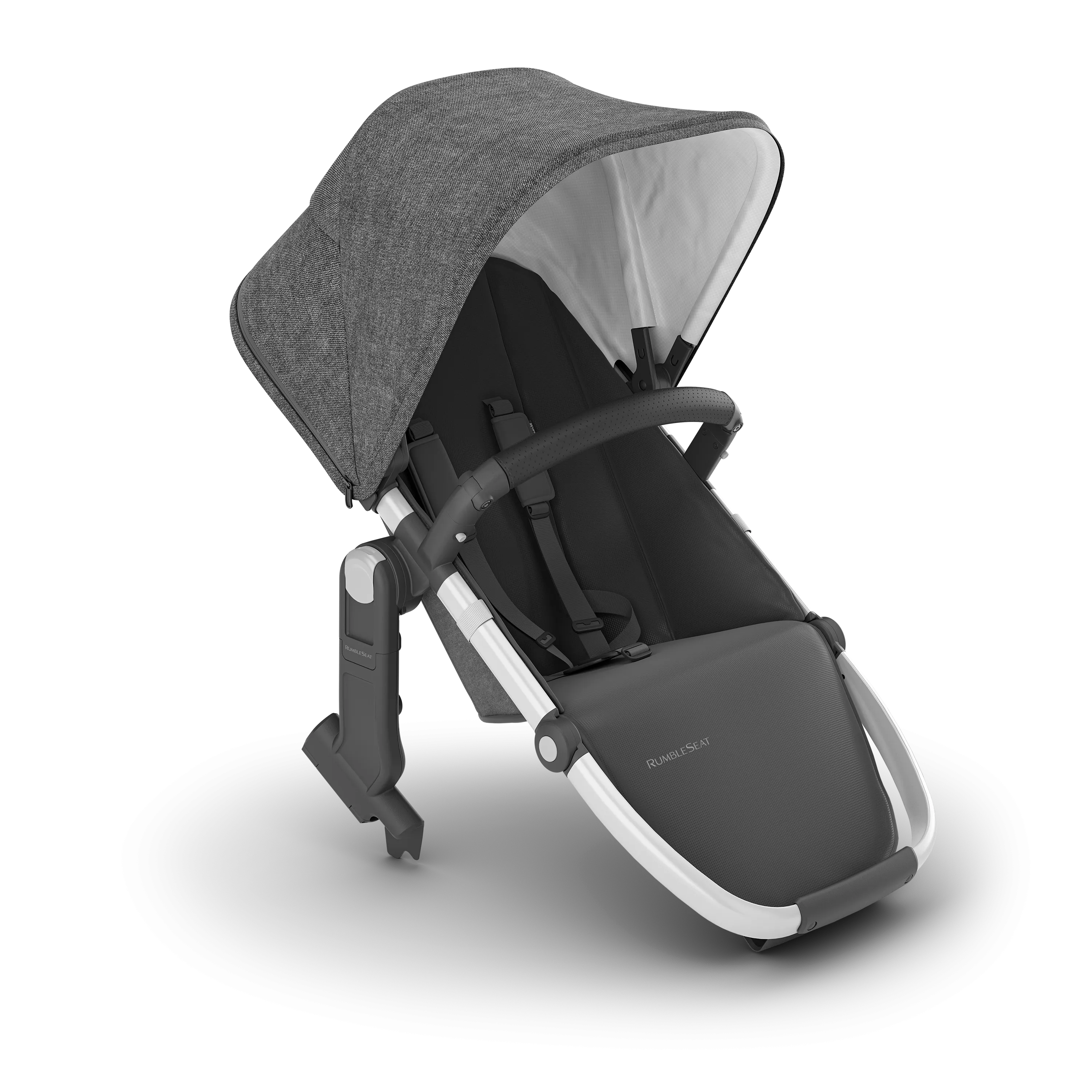 UPPAbaby - Rumble Seat V2  - Jordan
