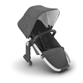UPPAbaby - Rumble Seat V2  - Jordan