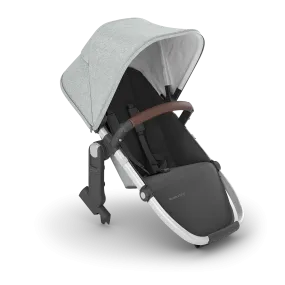 UPPAbaby - Rumble Seat V2  - Stella