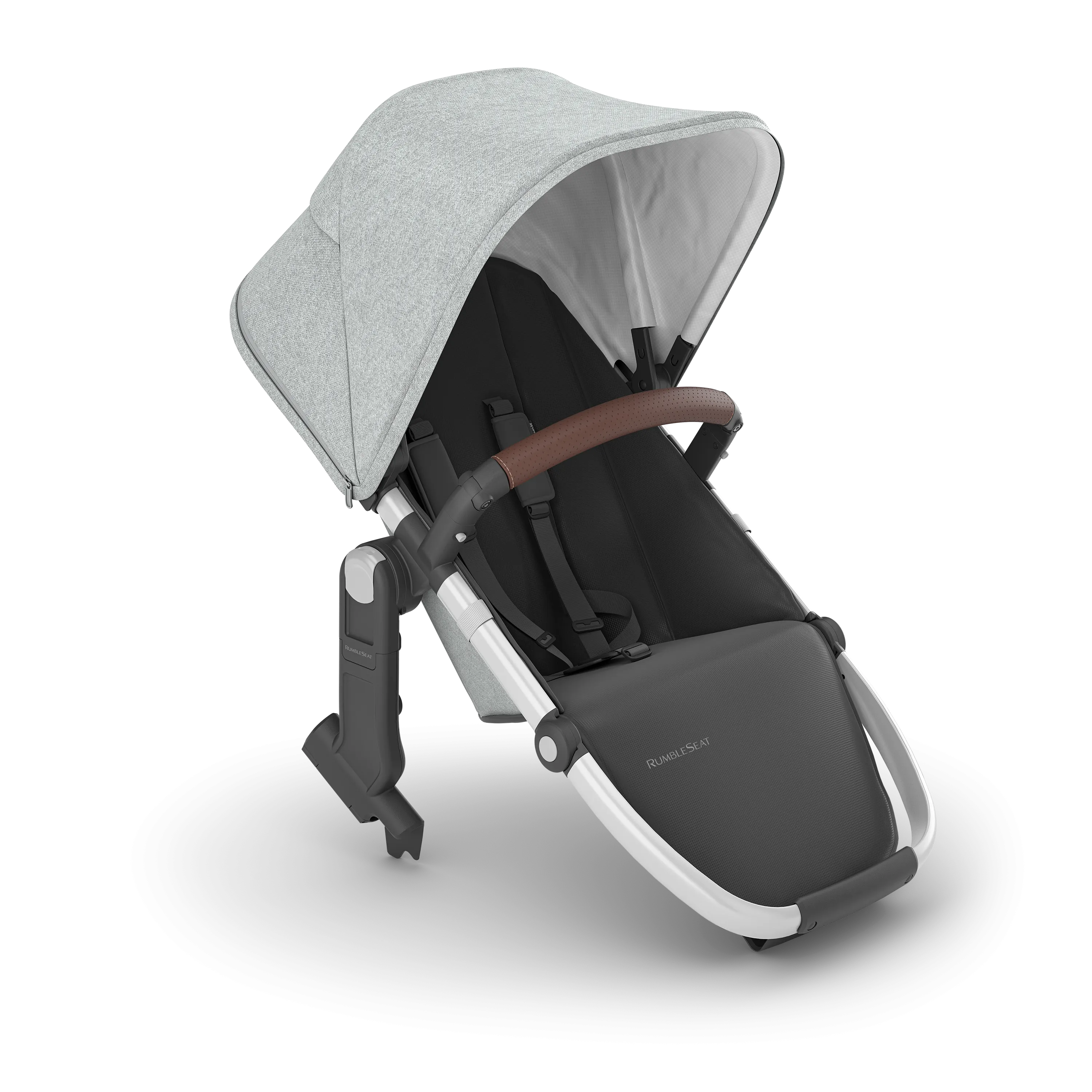 UPPAbaby - Rumble Seat V2  - Stella