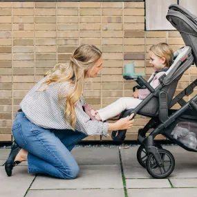 UPPAbaby RumbleSeat V2 