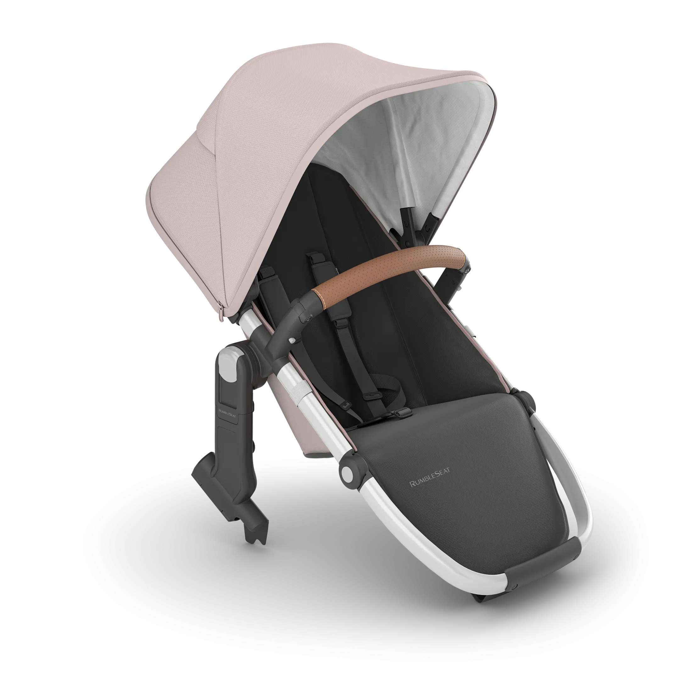 UPPAbaby RumbleSeat V2 