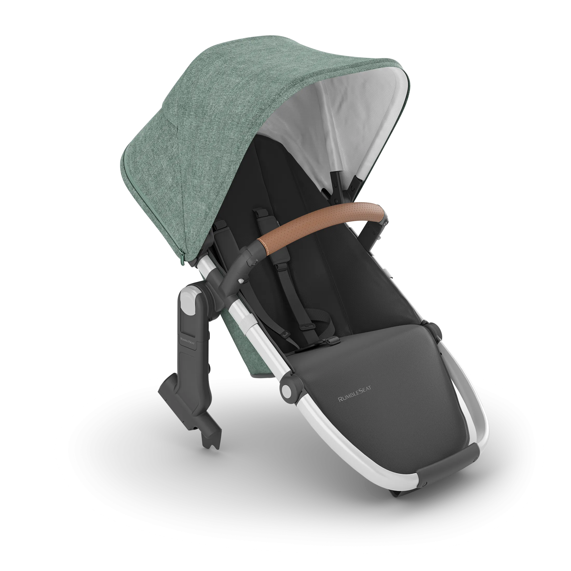 UPPAbaby RumbleSeat V2 