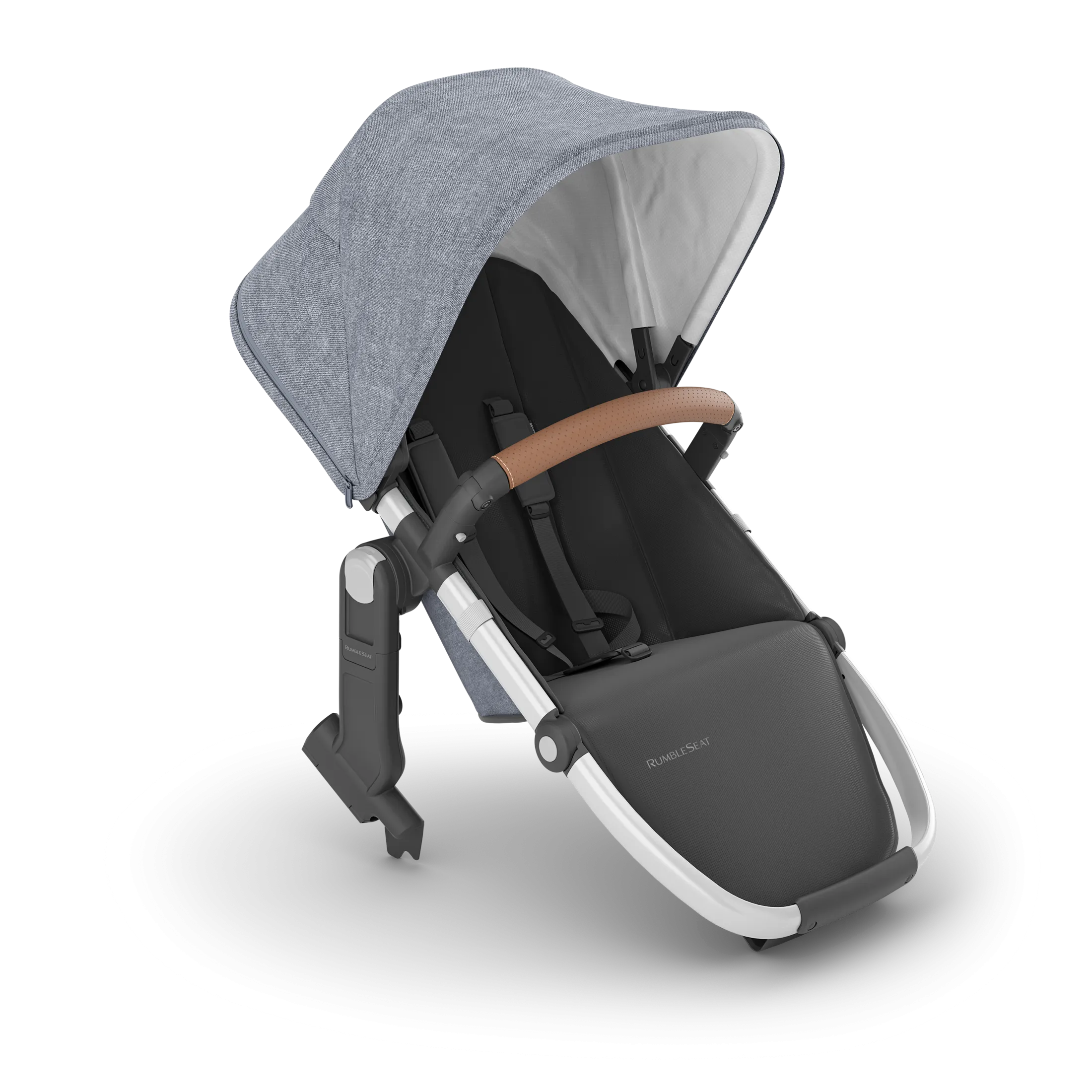 UPPAbaby RumbleSeat V2 