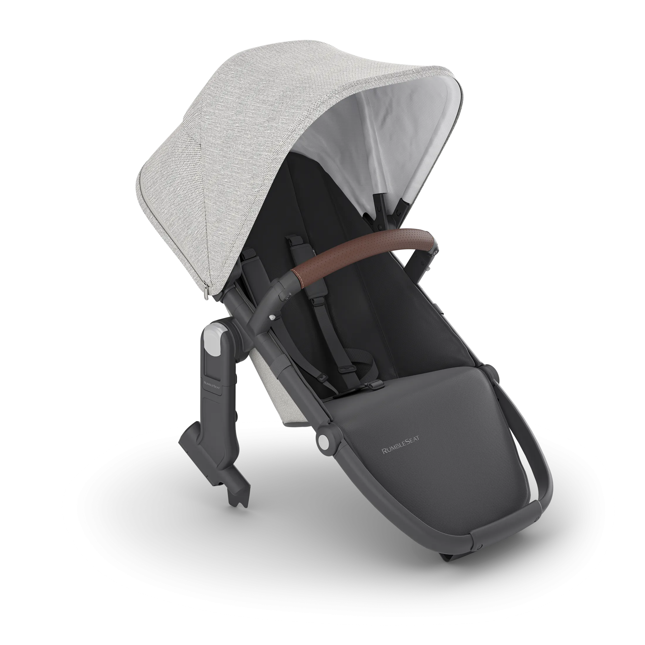 UPPAbaby RumbleSeat V2 