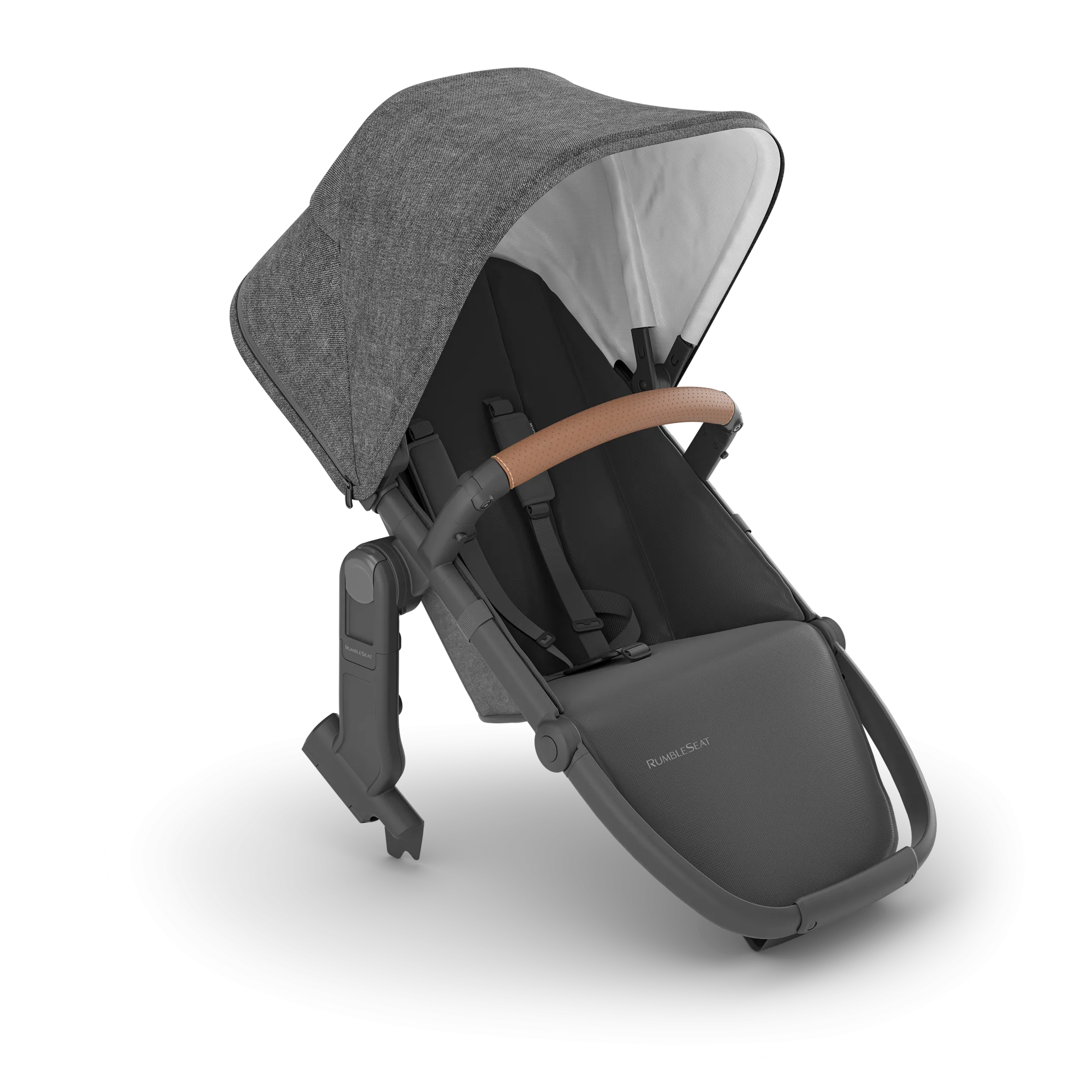 UPPAbaby RumbleSeat V2 