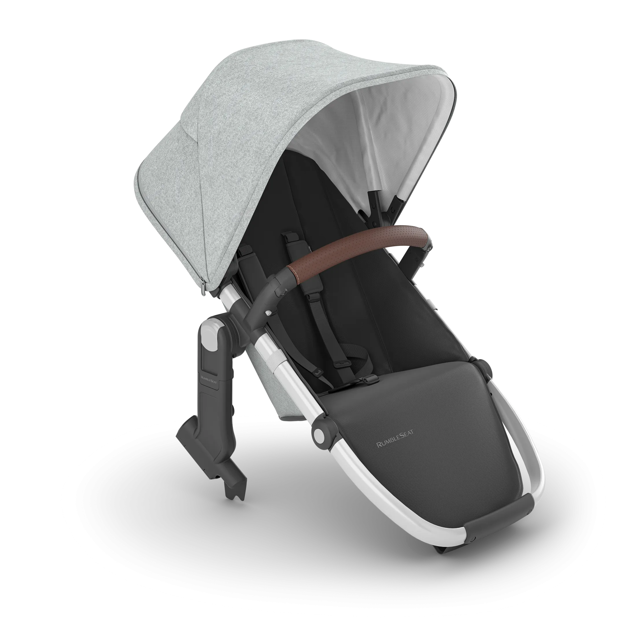 UPPAbaby RumbleSeat V2 