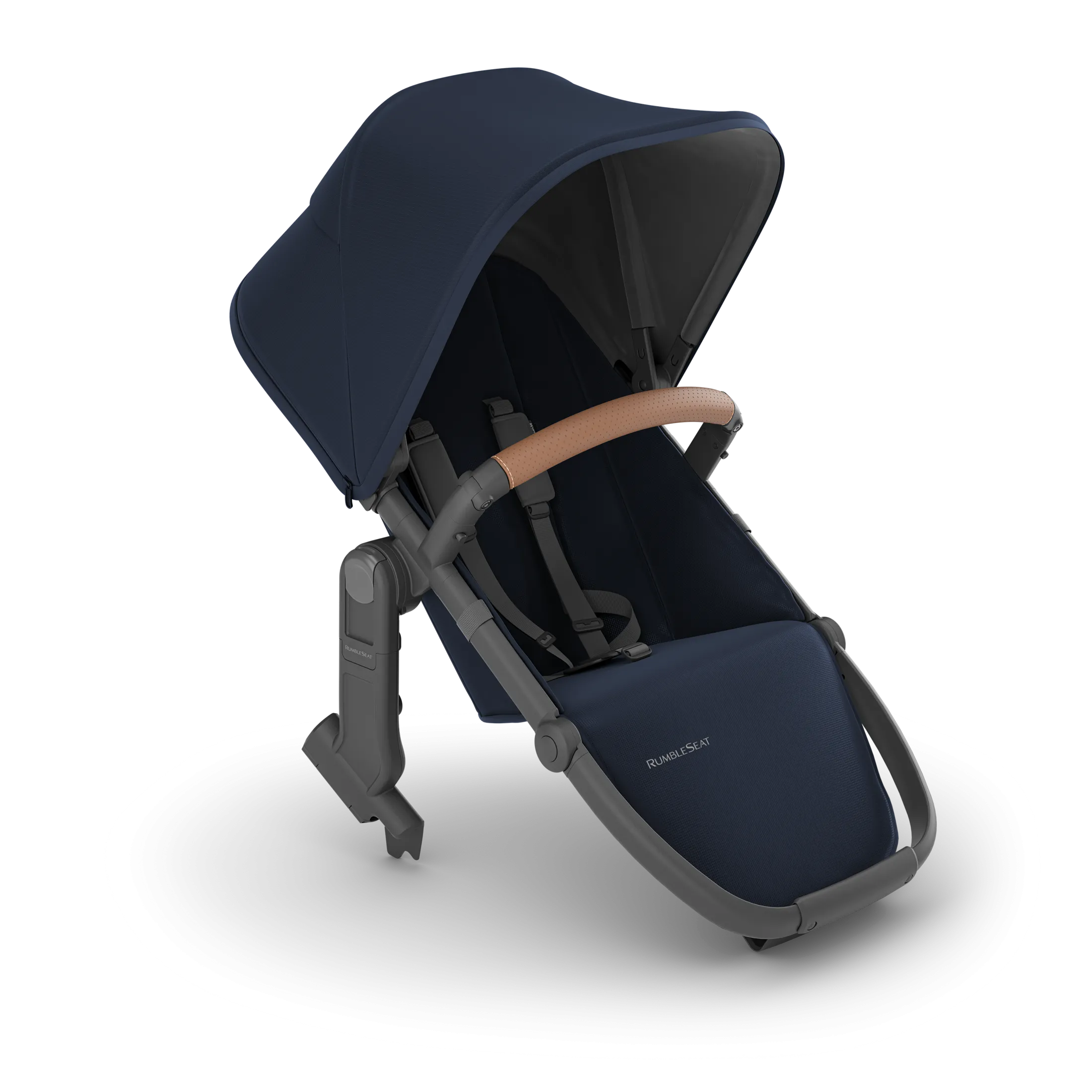 UPPAbaby RumbleSeat V2 