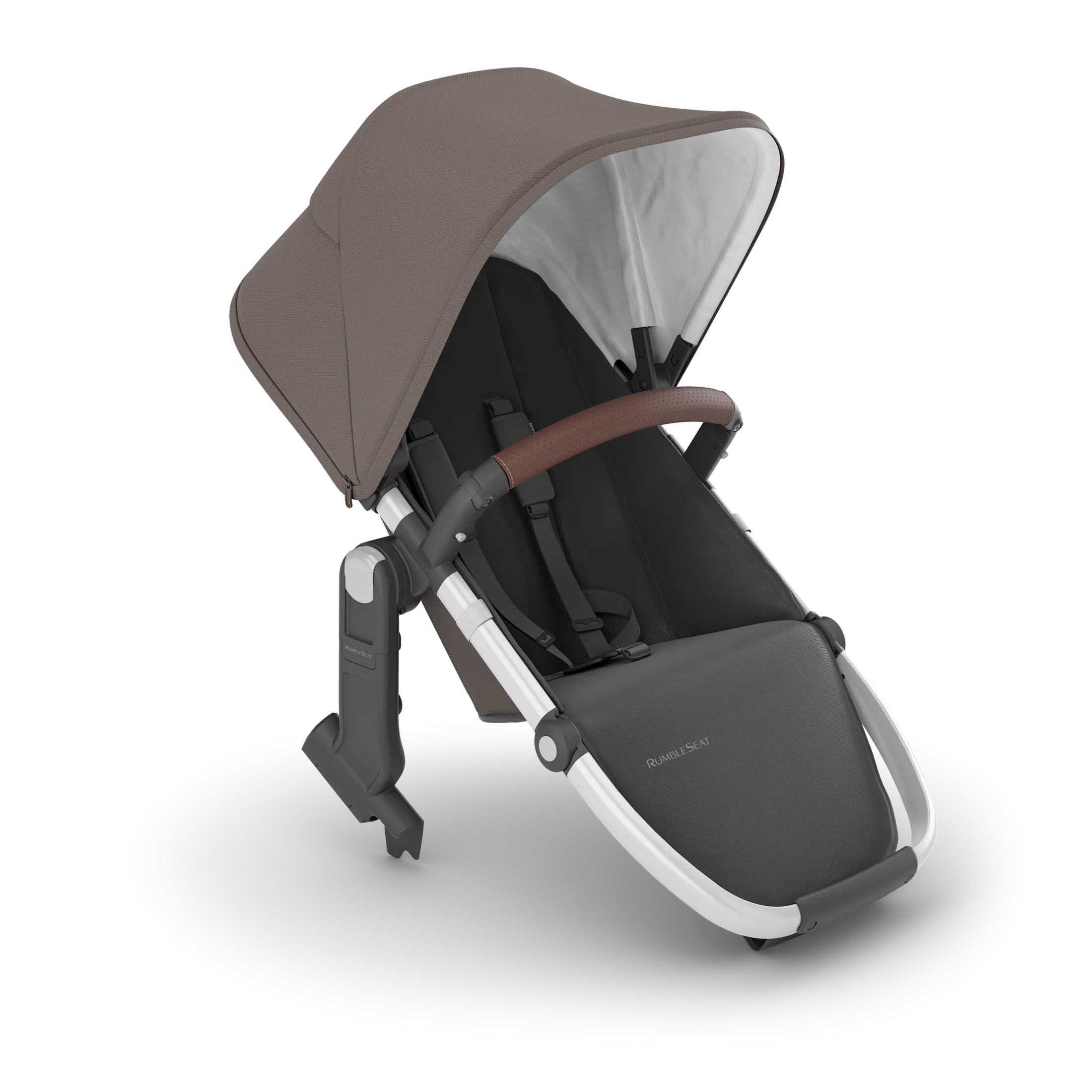 UPPAbaby RumbleSeat V2 