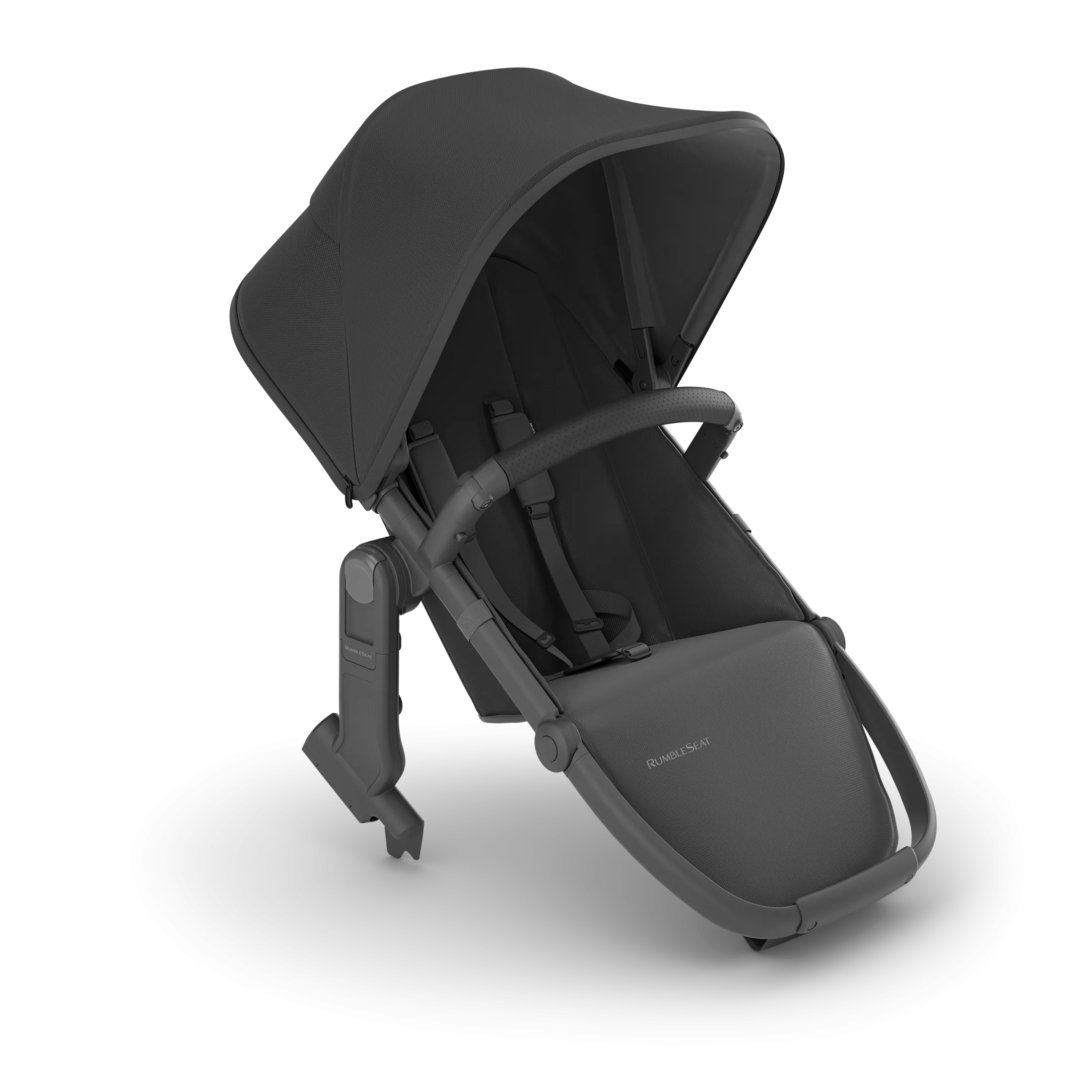 UPPAbaby RumbleSeat V2 