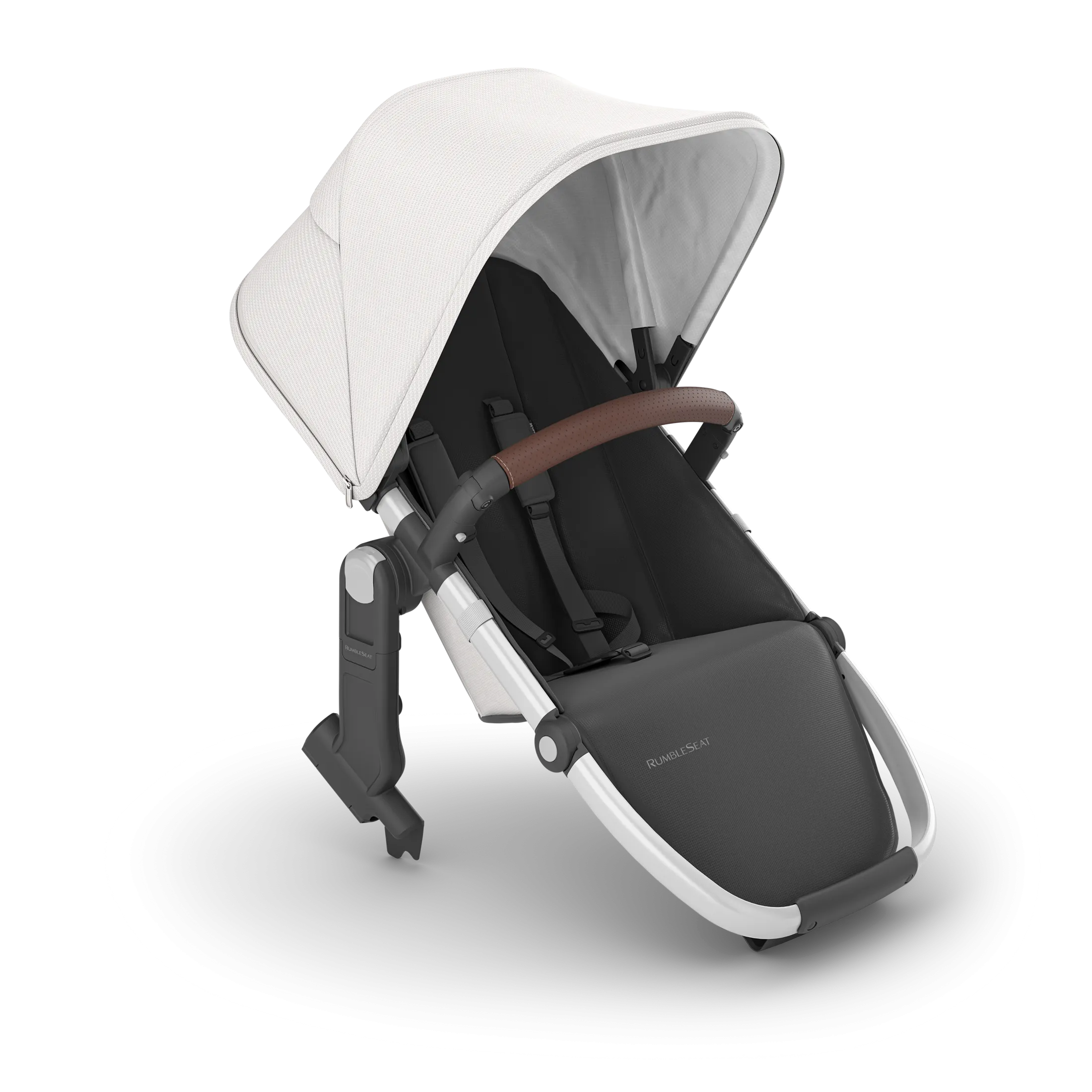 UPPAbaby RumbleSeat V2 