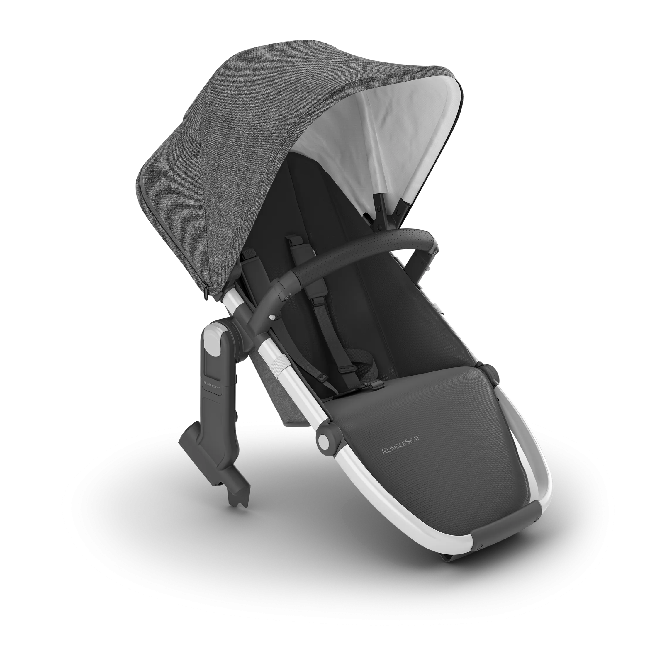 UPPAbaby RumbleSeat V2 